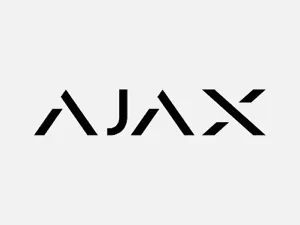 AJAX
