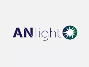 AN light