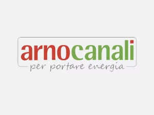 arnocanali - Per portare energia
