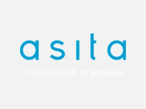 asita - tecnologie di misura