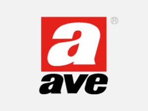 ave