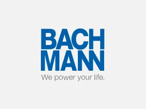 BACHMANN