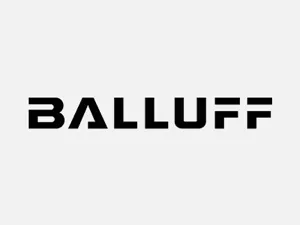 BALLUFF