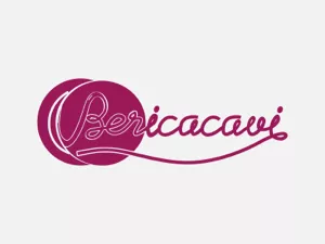 Bericacavi