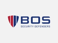 BOS - Security Defenders