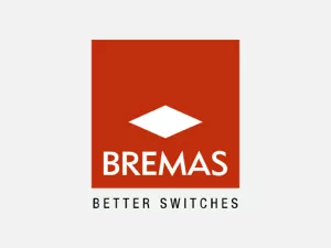 BREMAS - Better switches