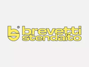 brevetti stendalto