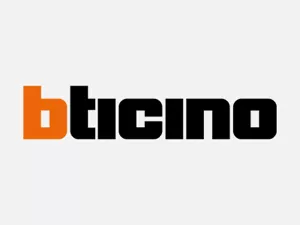 btcino