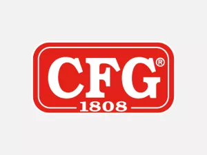 CFG