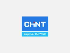 CHNT - Empower the World