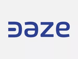 DAZE
