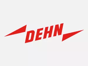 DEHN