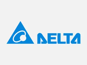 DELTA