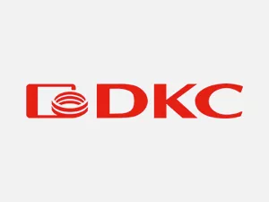 DKC - Next to you