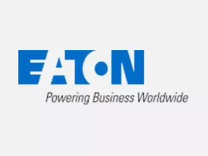EATON - Powering Business Worldwide