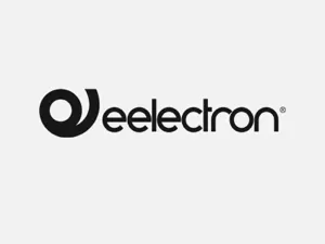 eelectron