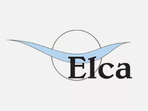 Elca