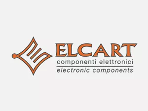 ELCART - componenti elettronici
