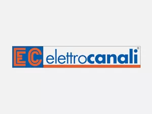 EC - elettrocanali