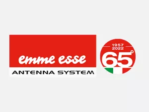 emme esse - Antenna System
