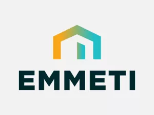 EMMETI