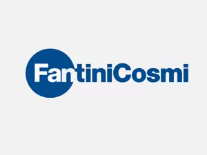 Fantini Cosmi