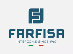FARFISA - Intercoms since 1967