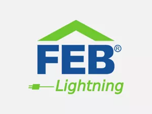 FEB - Lightning