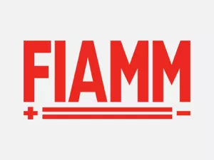 FIAMM