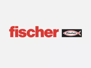 fischer