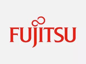 FUJITSU