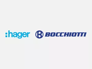 :hager - BOCCHIOTTI