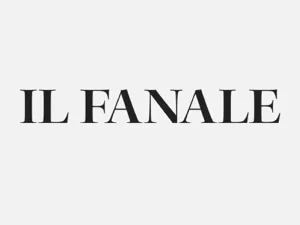 IL FANALE
