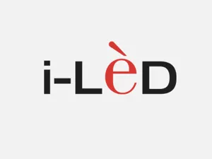 i-LèD