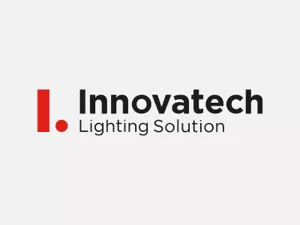 Innovatech - Lighting Solution
