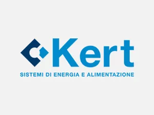 Kert - Sistemi di energia e alimentazione