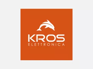 KRONOS - Elettronica