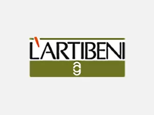 L'ARTIBENI