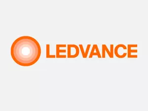 LEDVANCE