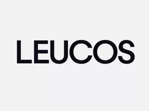 LEUCOS