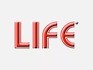 LIFE