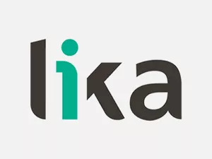 lika