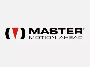 MASTER - Motion Ahead