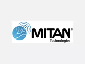 MITAN - Technologies
