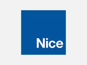 Nice