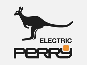 PERRY - Electric