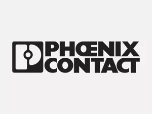 Phoenix Contact