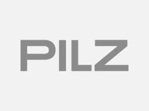 PILZ