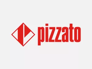 pizzato