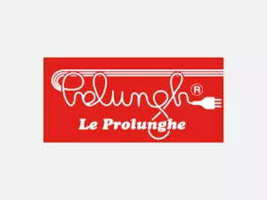Prolunghe